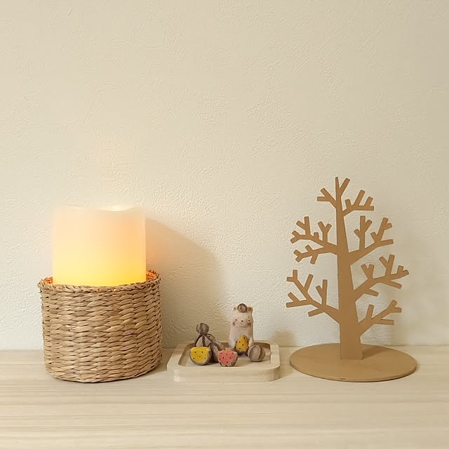 mayutan.さんの部屋