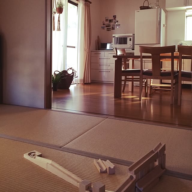 akiさんの実例写真