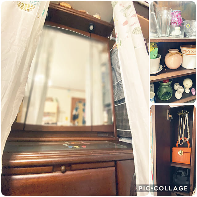 Lufuさんの実例写真