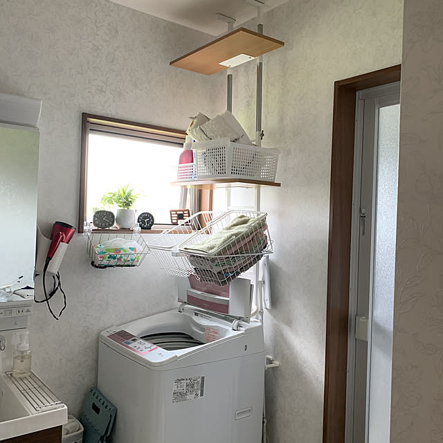 yumechanさんの実例写真