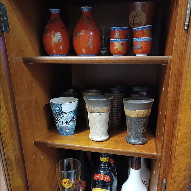 Yokoさんの実例写真
