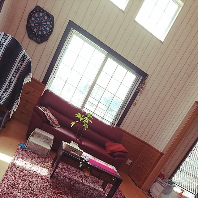 miyuさんの実例写真