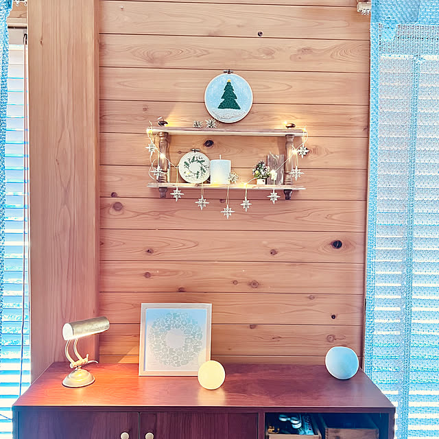 mamyuさんの実例写真