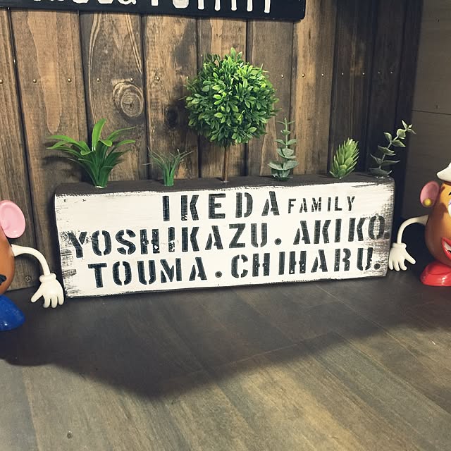 T.Y.N.K.worksさんの実例写真