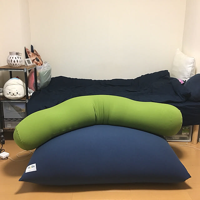 hanachanさんの実例写真