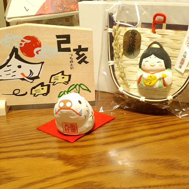 maaneさんの実例写真