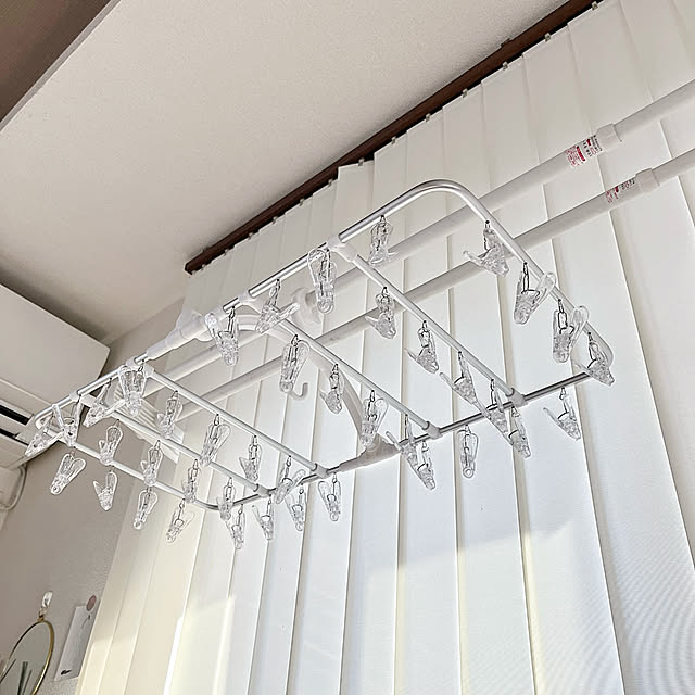 mmさんの部屋