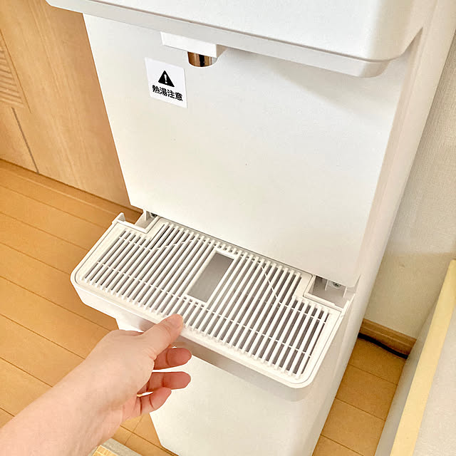 merutoさんの部屋