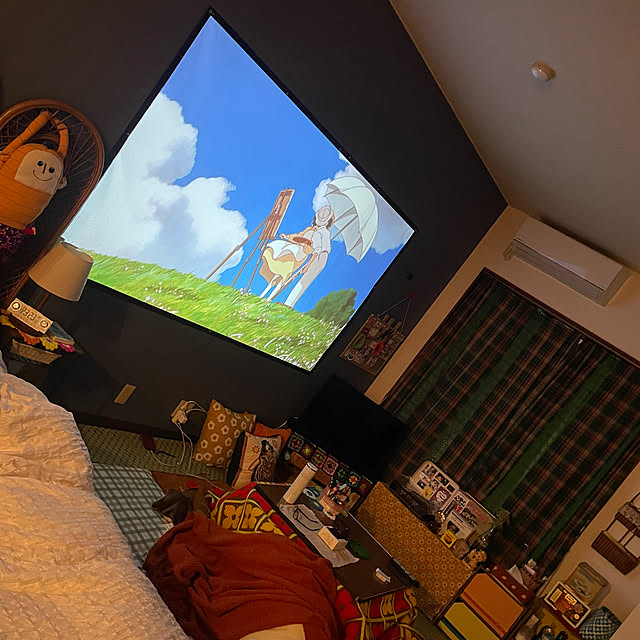 mokoさんの実例写真