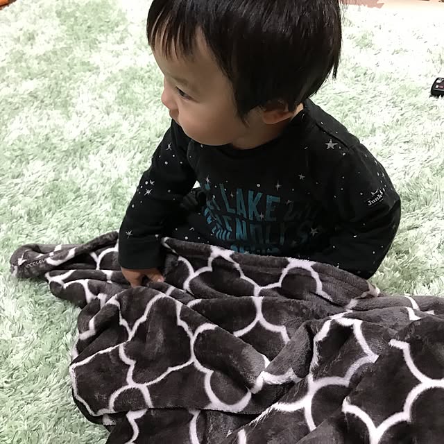 T.makiさんの実例写真