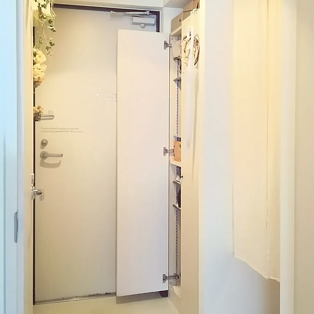 nonさんの実例写真