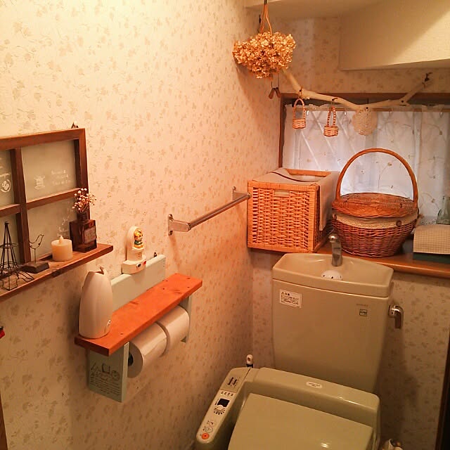 noriさんの実例写真