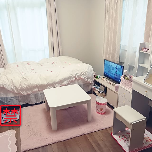 moyuさんの実例写真