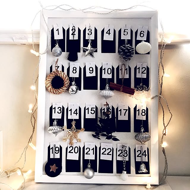 a.organizeさんの実例写真