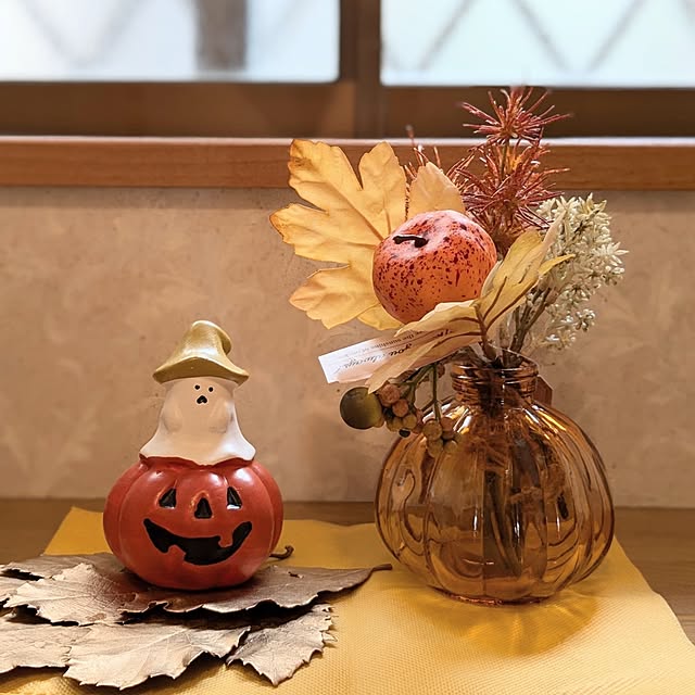 cochonさんの実例写真