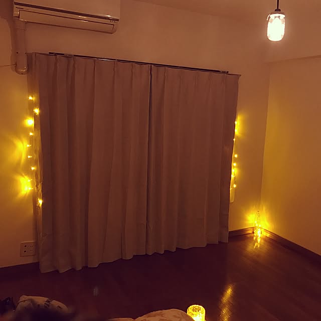 ayamiさんの実例写真