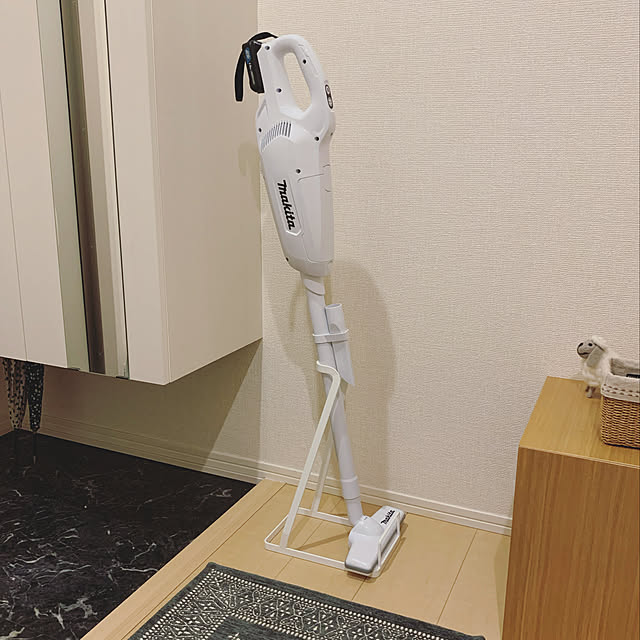 yu_roomさんの実例写真