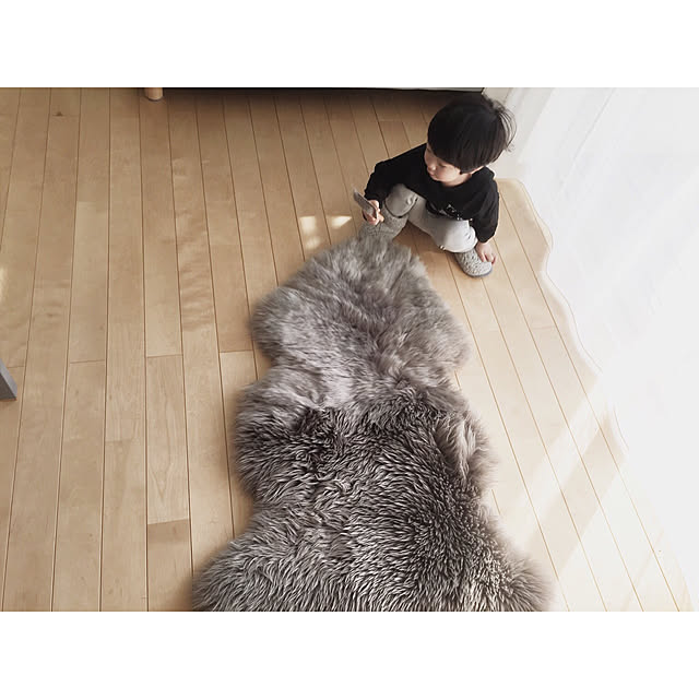 a.n.さんの実例写真