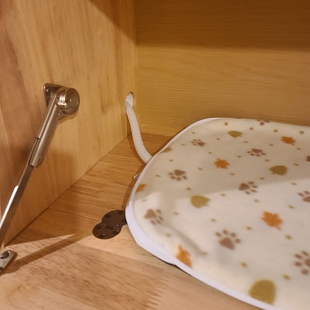 lovepeaceさんの部屋