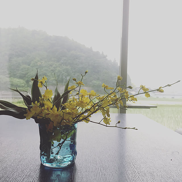 yuki.ism.124さんの実例写真