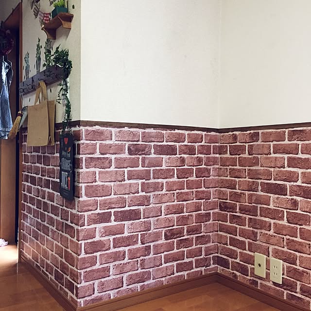 tinkさんの実例写真