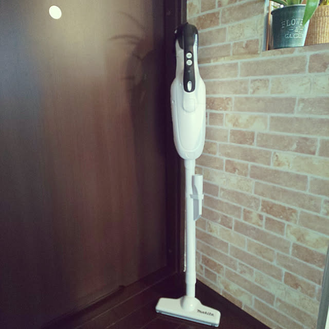 komugiさんの実例写真
