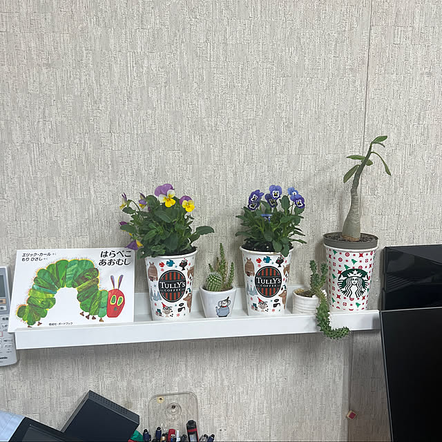 sakakenさんの実例写真