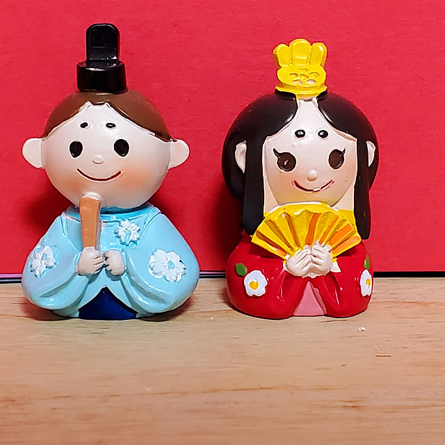 MEGUさんの実例写真