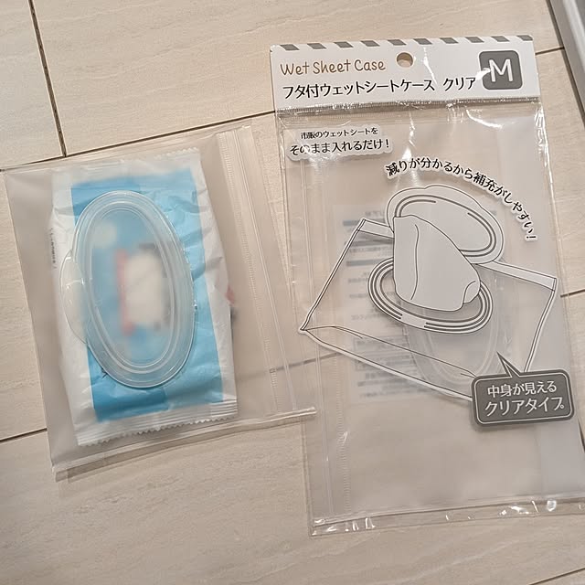 mi-saさんの実例写真