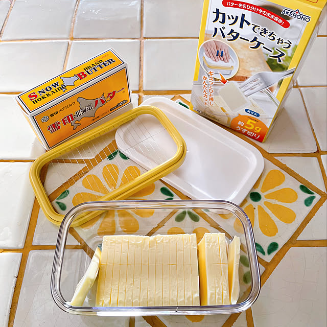 meさんの実例写真