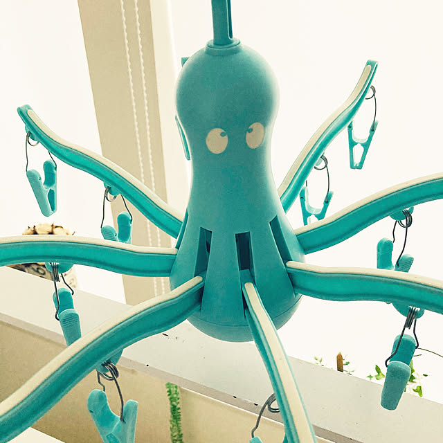 Yoshikoppiさんの実例写真