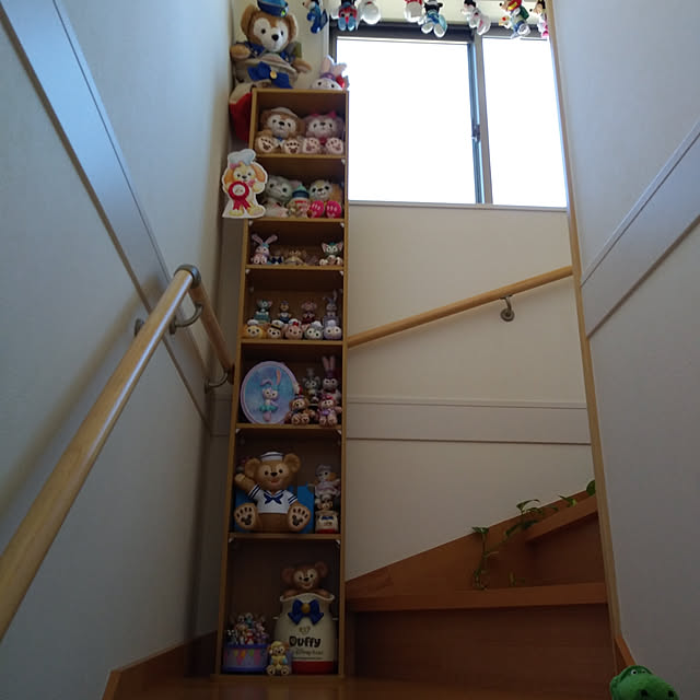 aki0106さんの実例写真