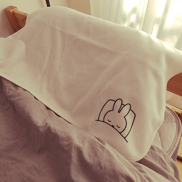 rokoさんの実例写真