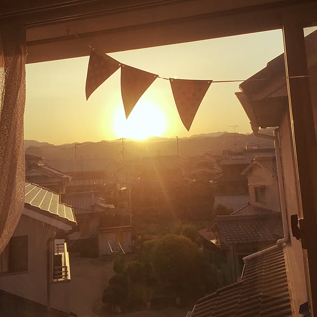 takakoさんの実例写真