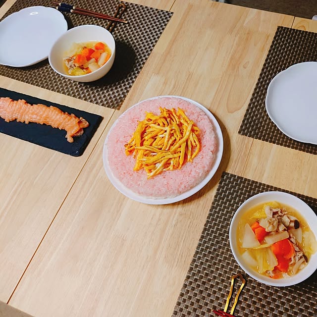 Mutsukiさんの実例写真