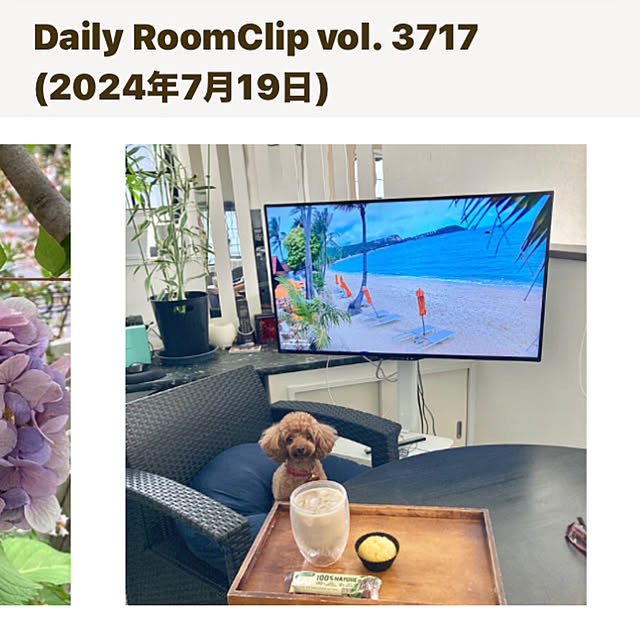 MOMOMAMAさんの実例写真