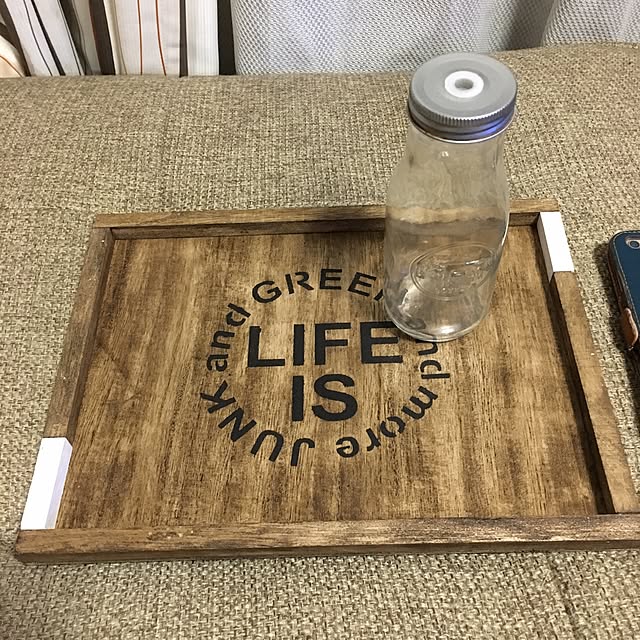 Ns_life_nattsuさんの実例写真