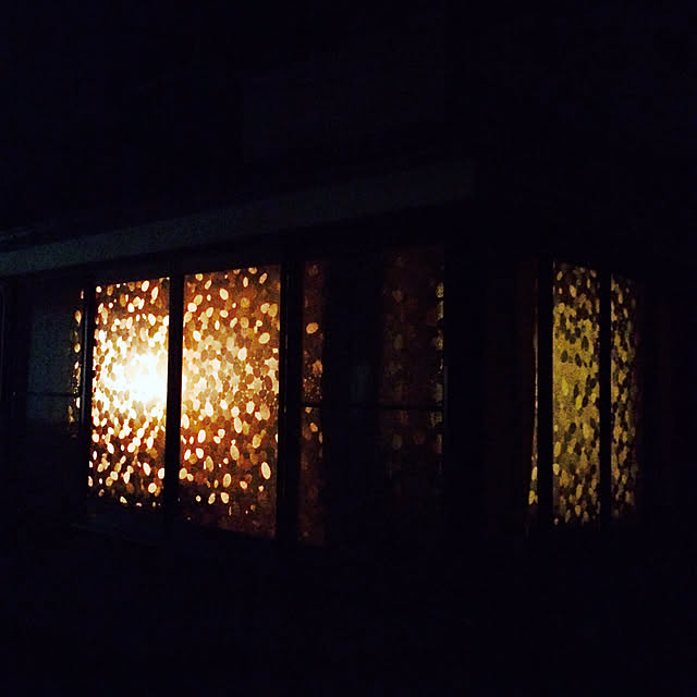 1616roomさんの実例写真