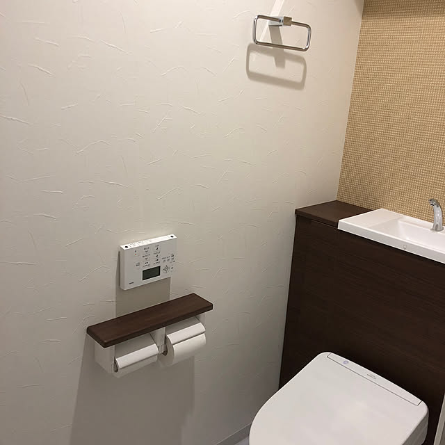 u-noさんの実例写真