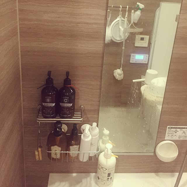 yoneさんの実例写真