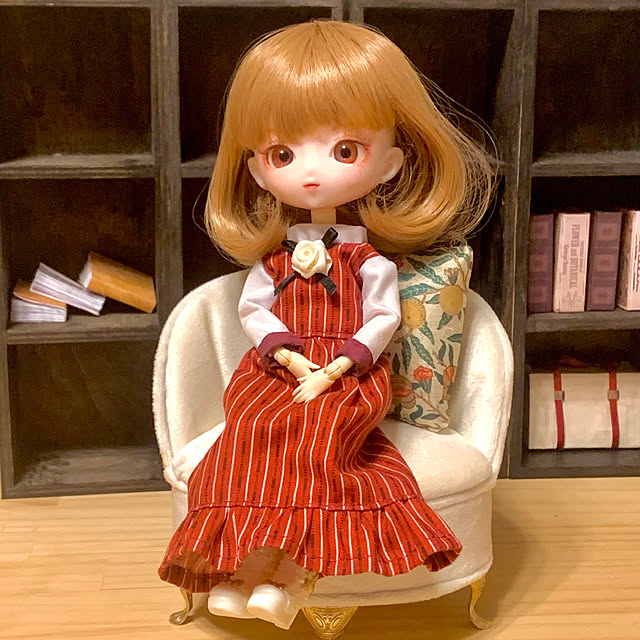 umeshiba_376さんの実例写真