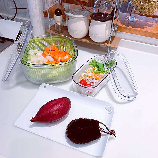 maronさんの実例写真