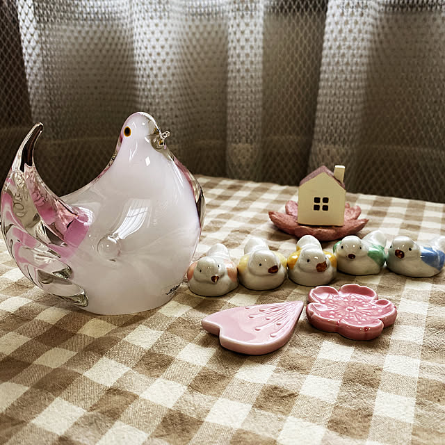 ChiCoさんの実例写真