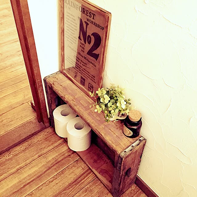 216_WOOD.LIFEさんの実例写真