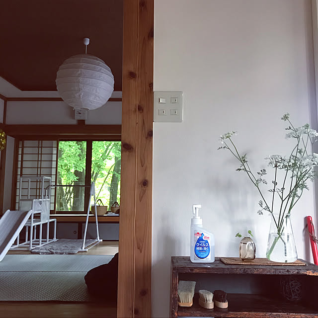 marucoさんの実例写真