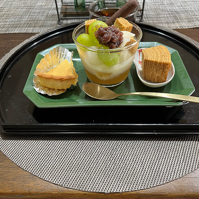 cagosukiさんの実例写真