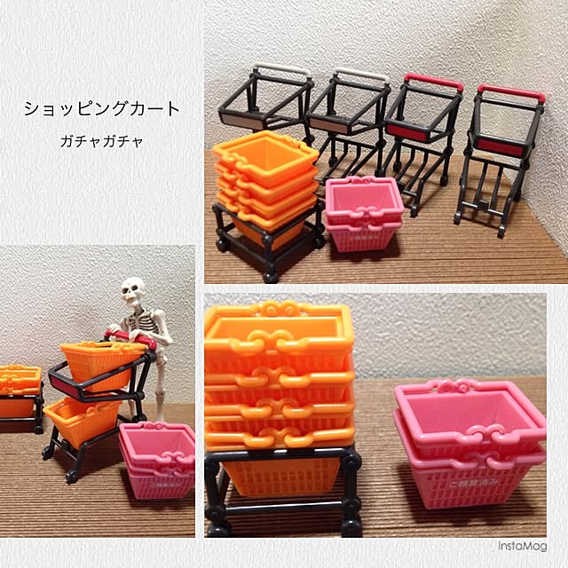 imachanさんの実例写真