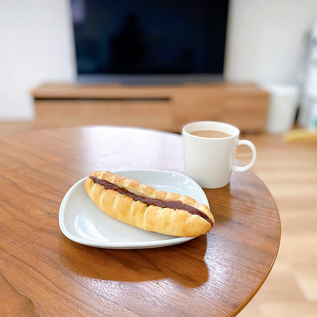 neneneさんの実例写真