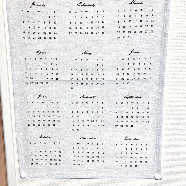 Tomoさんの実例写真