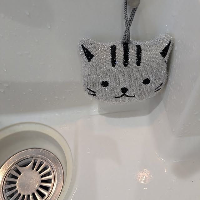 machikomamaさんの実例写真